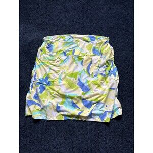 Coconut row women’s skort